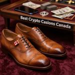 Welcome to the future of gambling in Canada