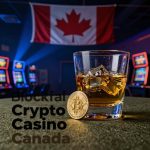 Crypto Casino Canada The Best Choice for Canadian Players