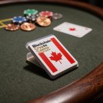 Welcome to the future of gaming – a cryptocurrency casino that blends the excitement of live dealer slots and live dealer blackjack with the transparency of blockchain betting