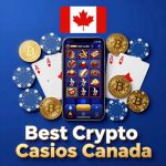 Looking for a Bitcoin Casino that Delivers a Seamless, Secure, and Truly User‑Friendly Interface
