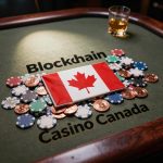 Welcome to the future of online gambling in Canada – a licensed casino that blends provably fair gaming with instant deposits for both crypto and fiat