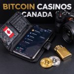 Welcome to the future of online gambling in Canada