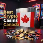 Mobile Blockchain Casino Canada