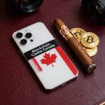 Looking for the best crypto casino that delivers daily bonuses and high payout rates to Canadian players?