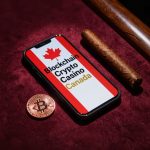 Next‑Gen Crypto Casino Canada
