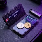 Crypto Casino Canada 2026 Regulations & Legal Landscape