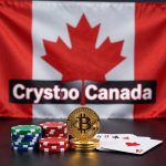Welcome to the future of online gambling in Canada