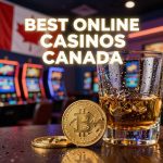 Top 10 Decentralized Casinos Offering Cashback in Canada