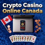 Welcome to the future of gambling in Canada – a licensed crypto casino Canada that blends cutting‑edge blockchain technology with the excitement of classic table games
