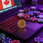 High Limit Crypto Casino Canada: Provably Fair Games, Weekly Cashback, and Exclusive Bonuses
