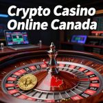 Best Crypto Casino Canada Options in 2024