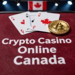 Mobile Provably Fair Casino: The Future of Gaming in Canada