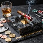 Best Crypto Casino Canada Options in 2024
