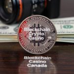 Canadian High Rollers The Ultimate Crypto Casino Experience