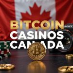 Fast Payout Decentralized Casino