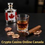 Safe Crypto Gambling Canada: The Best Ethereum Betting Site with Crypto Casino Cashback