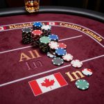 Crypto Casino Canada: Trusted Provably Fair Platform for Online Gambling