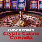 Fast Crypto Casino Canada: Lightning‑Speed Deposits, Withdrawals, and Tournaments