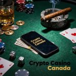 Mobile Provably Fair Casino: The Future of Gaming in Canada