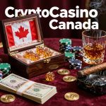 Provably Fair Casinos in Canada Offering Jackpot Games