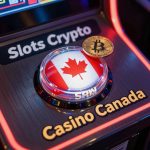 High Stakes Canadian Casino Review: Provably Fair Blockchain Gaming