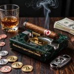 Reliable Decentralized Gambling Site with No Deposit Bonus in Canada: A Comprehensive Overview