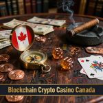 Why Choose a Verified Crypto Slot Casino