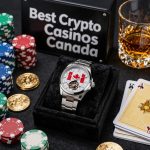 Welcome to the next generation of online gambling in Canada – a privacy‑focused casino