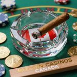 Trusted Crypto Casino Canada: No Deposit Bonus & Secure Gaming Experience