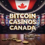 Why a Next‑Gen Crypto Casino is the Future of Canadian Gambling