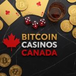Provably Fair Live Casino Canada 2024