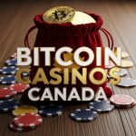 Fast Bitcoin Casino for Canadian Players