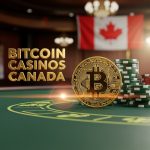 Fast Payout Ethereum Casino Canada