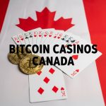 Welcome to the future of gambling – a privacy‑focused casino