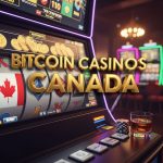 Crypto Sports Betting in Canada Takes a Giant Leap Forward