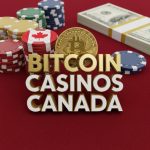 The Best Secure Crypto Casino in Canada 2024