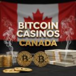 Welcome to the future of online gambling in Canada