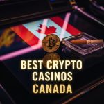 Why Blockchain Slots Are the Future of Canadian Online Gambling