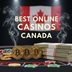 Mobile Crypto Casino Online with Bonus in Canada A Comprehensive Guide
