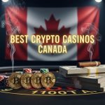 Crypto Casino for Canadian Players: Secure Blockchain Gaming and Weekly Cashback