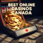 Crypto Casino Canada: Trusted Provably Fair Platform for Online Gambling