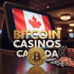 Decentralized Casinos Are the Future of Gaming