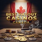 Crypto Casino Canada The Best Choice for Canadian Players