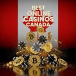 Next Generation Bitcoin Casinos with Daily Rewards
