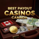 Decentralized Crypto Casino: The Future of Gambling in Canada