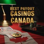 Why Blockchain Slots Are the Future of Canadian Online Gambling