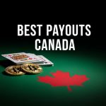 Instant Crypto Withdrawals for Canadian Players