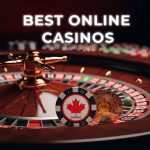 Welcome to the future of online gambling in Canada
