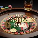 Looking for a crypto casino that lets you play anonymously while guaranteeing provably fair gaming and generous cashback rewards?