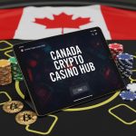Trusted Crypto Casino Canada: No Deposit Bonus & Secure Gaming Experience